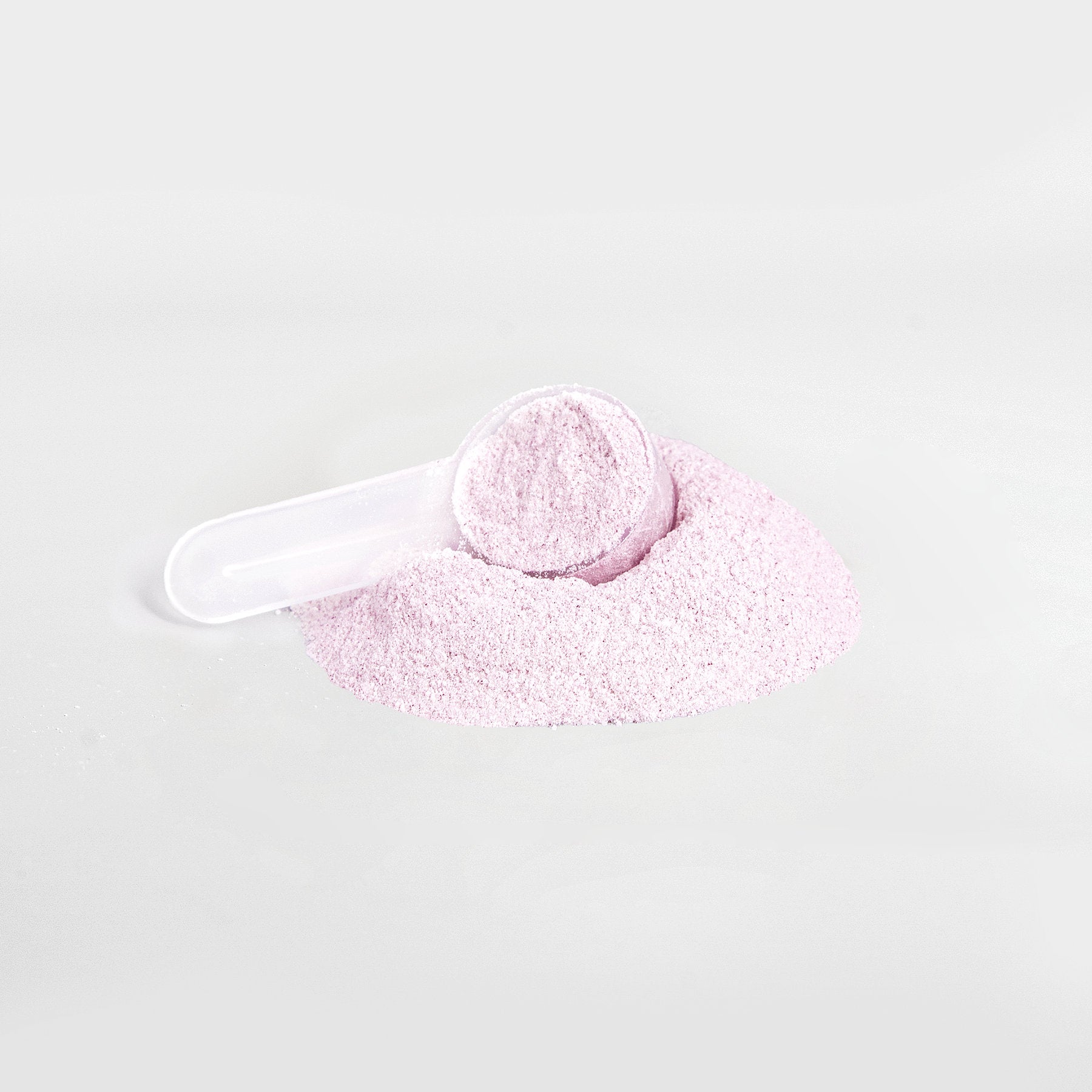 Energy Powder Guava Berry