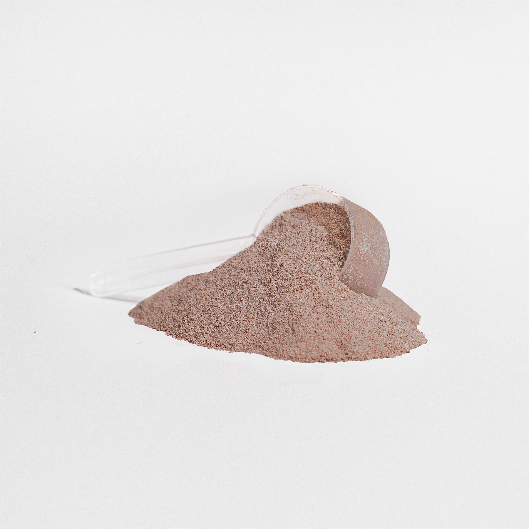 100% Whey Protein Isolate Chocolate