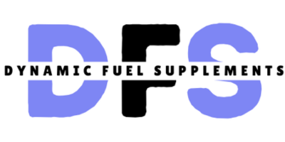 Dynamic Fuel Supps LLC